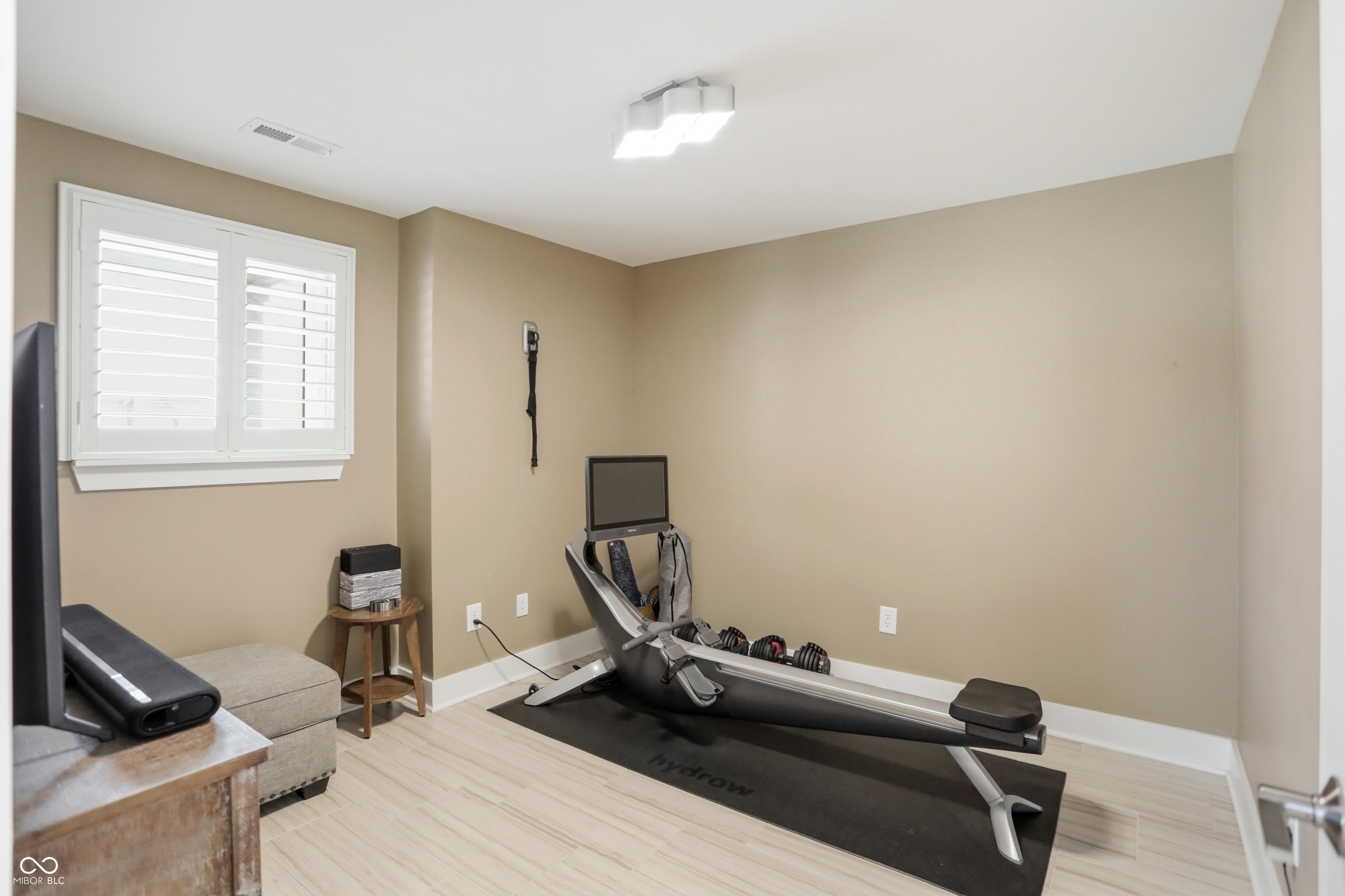 609 Pomeroy Street Indianapolis, IN 46202 - Photo 7 of 51