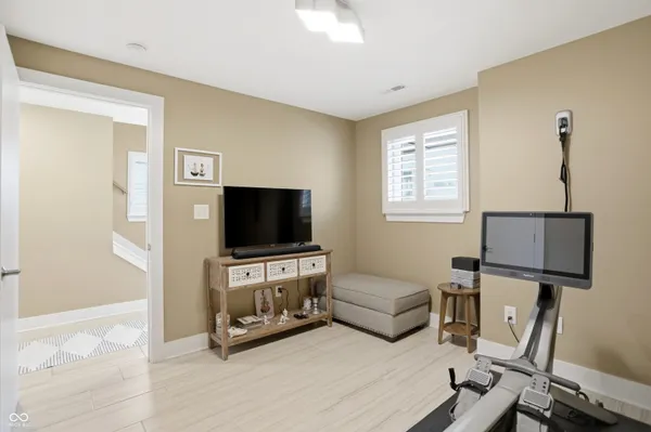 $527,000 | 609 Pomeroy Street, Indianapolis, IN 46202