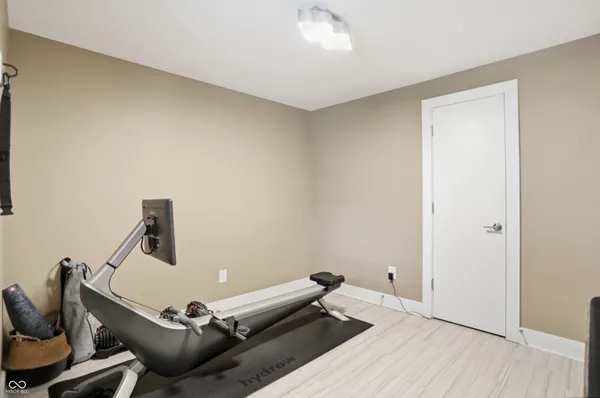 $527,000 | 609 Pomeroy Street, Indianapolis, IN 46202
