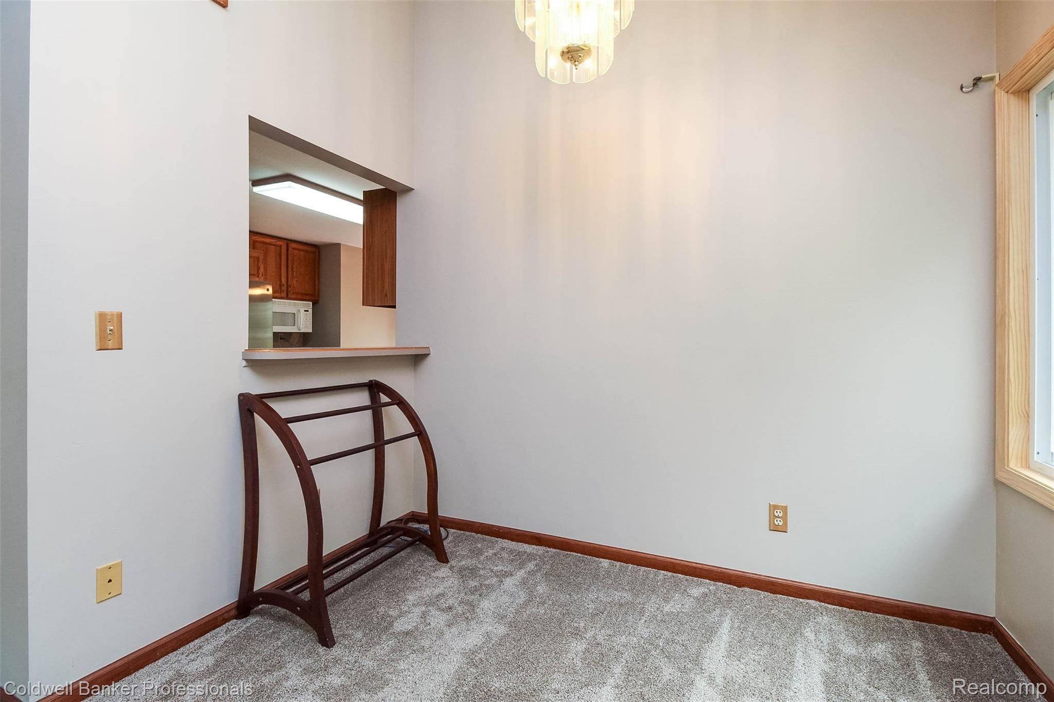 1492 Pratt Road Metamora, MI 48455 - Photo 12 of 37 10.jpg