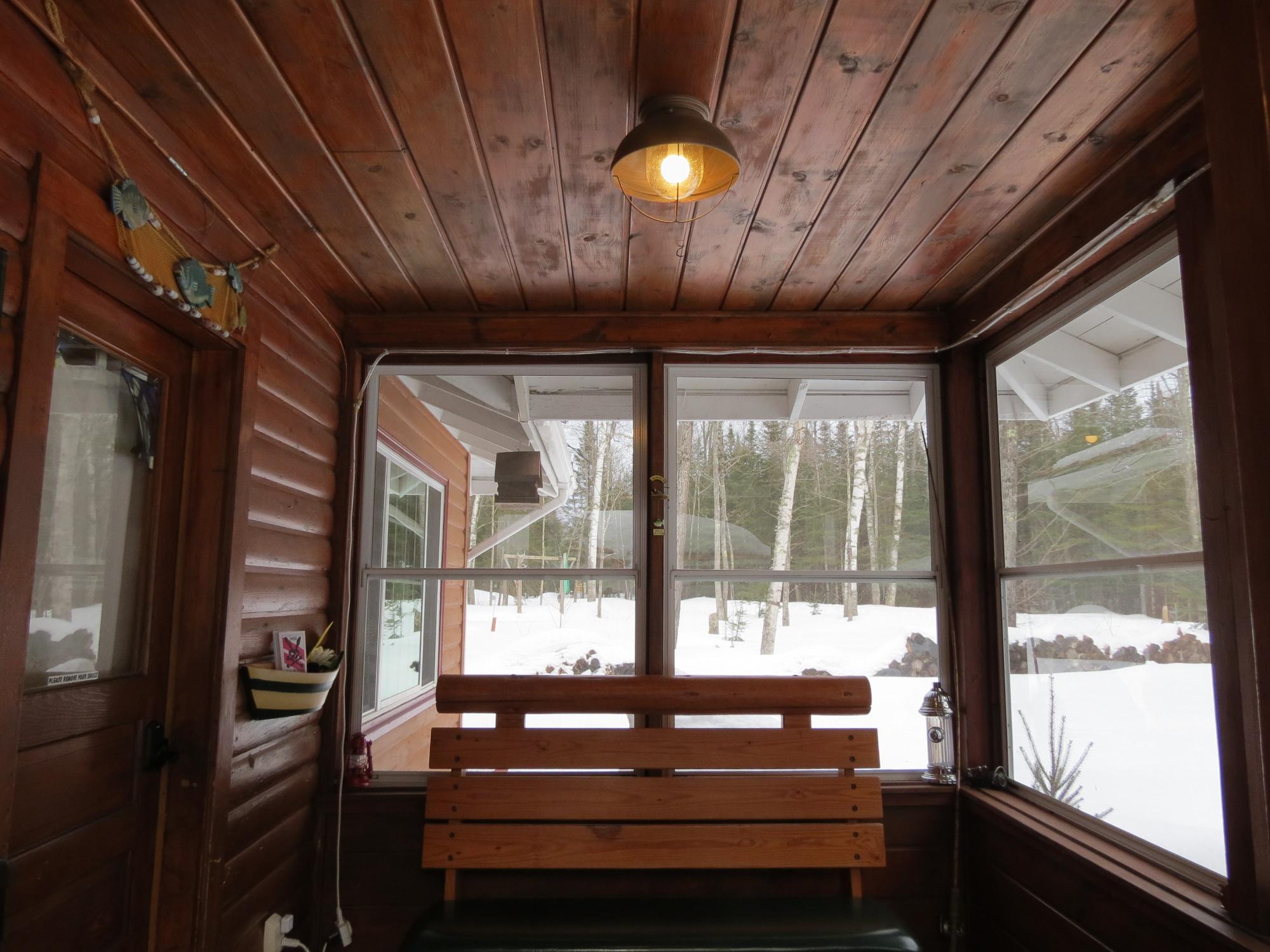 13612 East Rock Lake Road Presque Isle, WI 54557 - Photo 9 of 65 Gallery Image 9
