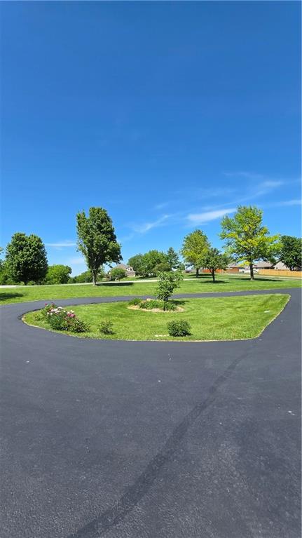 1012 PCA Road Warrensburg, MO 64093 - Photo 91 of 97