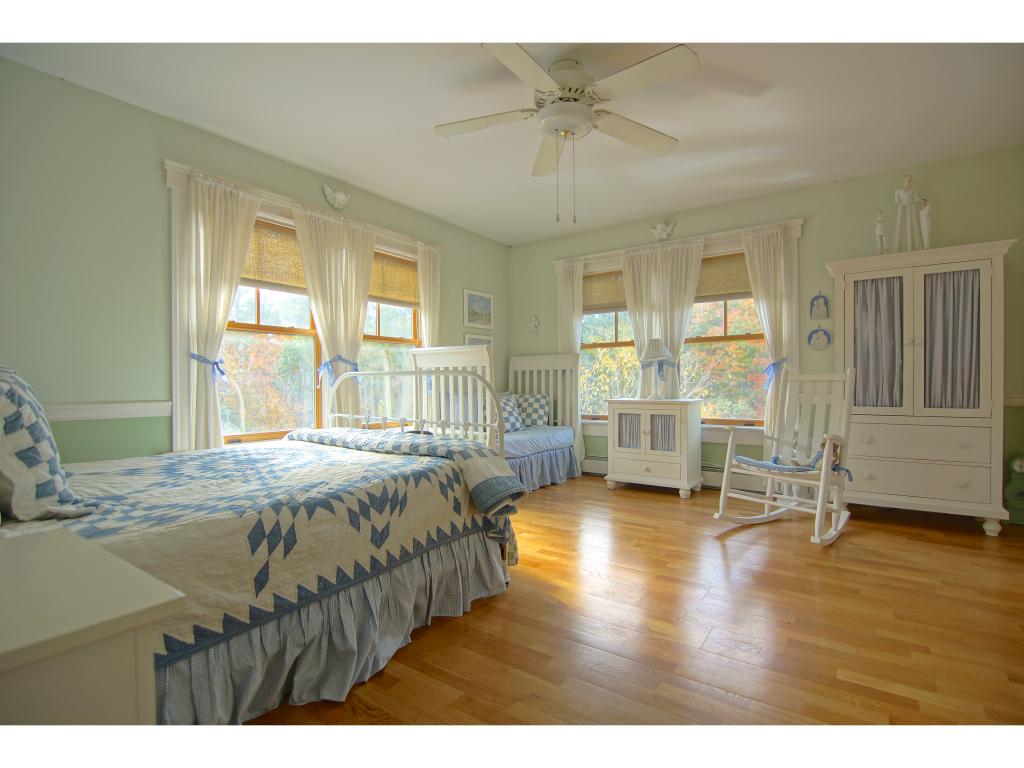 34 Hayes Road Madbury, NH 03823 - Photo 22 of 36 Gallery Image 22