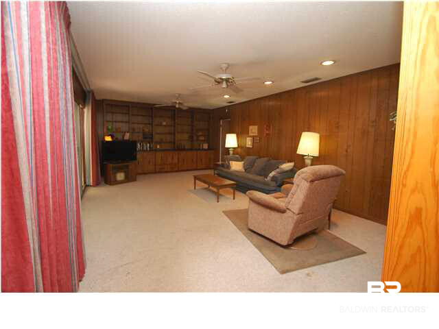 1224 Forest Dell Road Mobile, AL 36618 - Photo 6 of 23