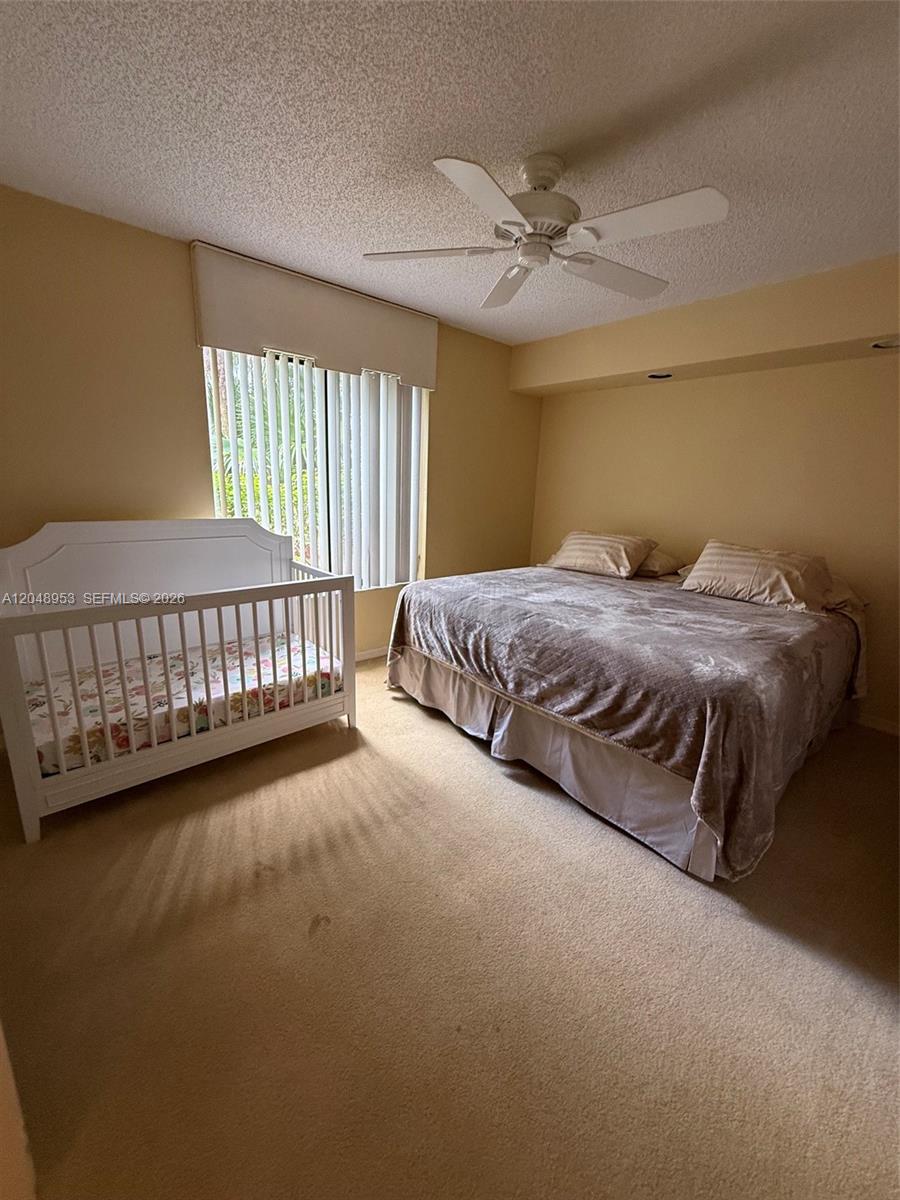 7125 Montrico Drive Boca Raton, FL 33433 - Photo 47 of 82
