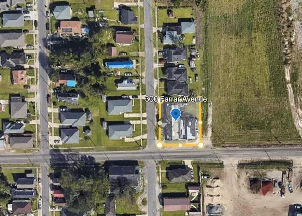 $200,000 | 300 Farrar Avenue, Kenner, LA 70062