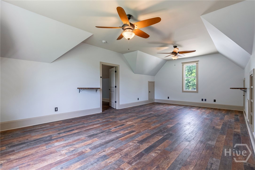 151 Geiger Road Jefferson, GA 30549 - Photo 53 of 63