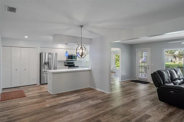 $289,000 | 7305 Sugarbush Drive, Spring Hill, FL 34606