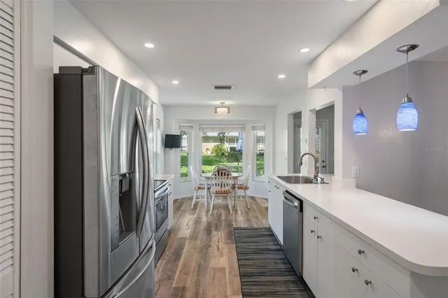 $289,000 | 7305 Sugarbush Drive, Spring Hill, FL 34606