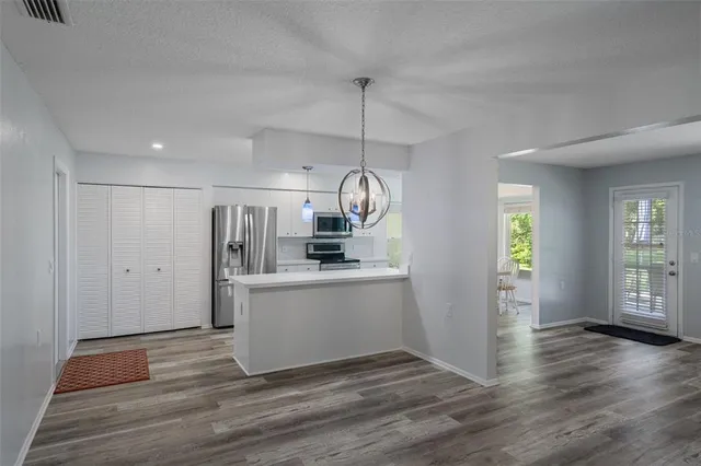 $289,000 | 7305 Sugarbush Drive, Spring Hill, FL 34606