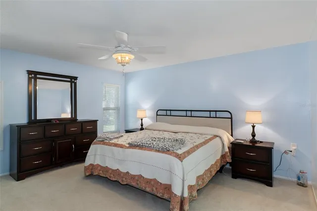 $289,000 | 7305 Sugarbush Drive, Spring Hill, FL 34606