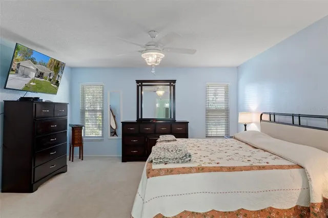 $289,000 | 7305 Sugarbush Drive, Spring Hill, FL 34606