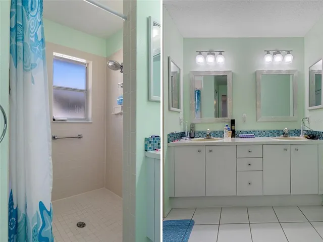 $289,000 | 7305 Sugarbush Drive, Spring Hill, FL 34606