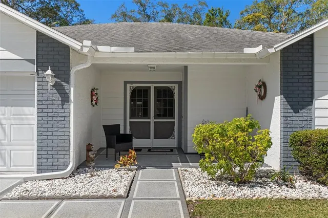 $289,000 | 7305 Sugarbush Drive, Spring Hill, FL 34606
