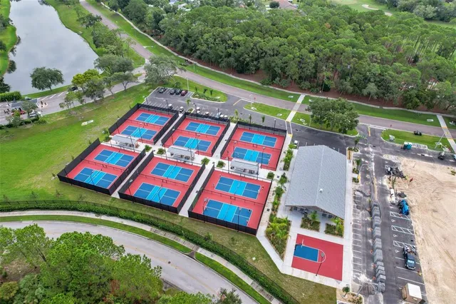 $289,000 | 7305 Sugarbush Drive, Spring Hill, FL 34606