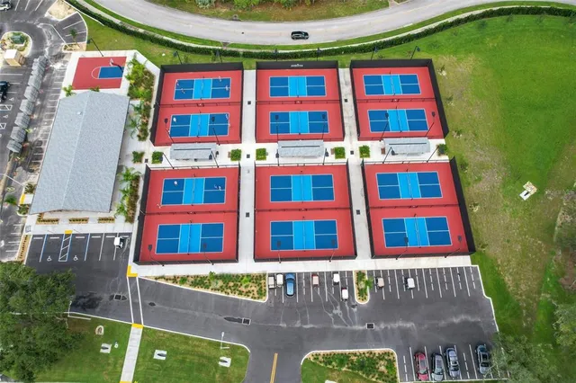 $289,000 | 7305 Sugarbush Drive, Spring Hill, FL 34606