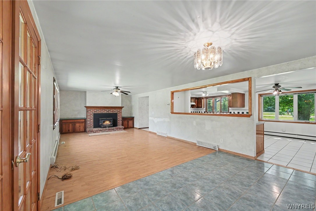 3185 Town Line Road Alden, NY 14086 - Photo 19 of 41
