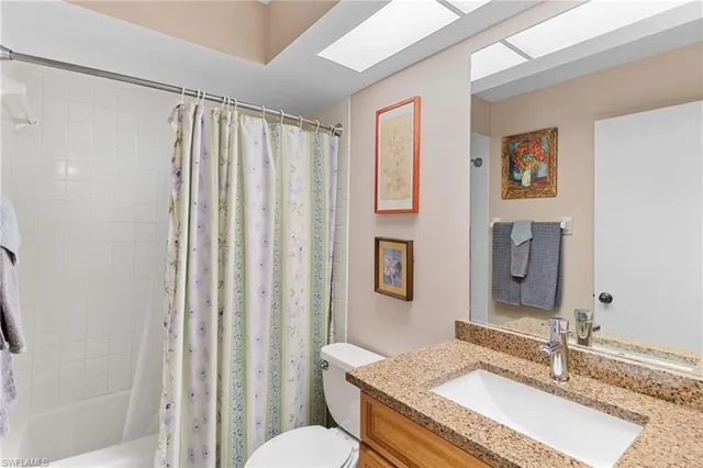 $310,000 | 3324 Olympic Drive, Unit 313, Naples, FL 34105