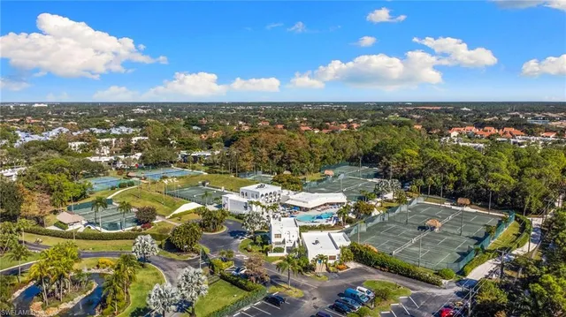 $310,000 | 3324 Olympic Drive, Unit 313, Naples, FL 34105