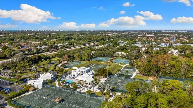 $310,000 | 3324 Olympic Drive, Unit 313, Naples, FL 34105