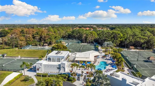 $310,000 | 3324 Olympic Drive, Unit 313, Naples, FL 34105