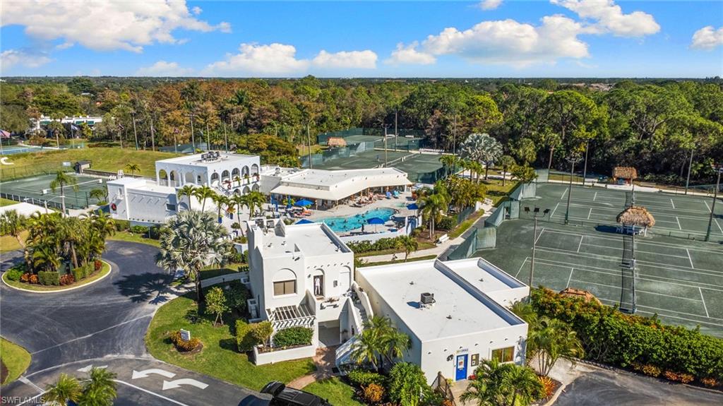 3324 Olympic Drive, Unit 313 Naples, FL 34105 - Photo 29 of 43 a view of a city