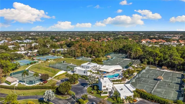 $310,000 | 3324 Olympic Drive, Unit 313, Naples, FL 34105