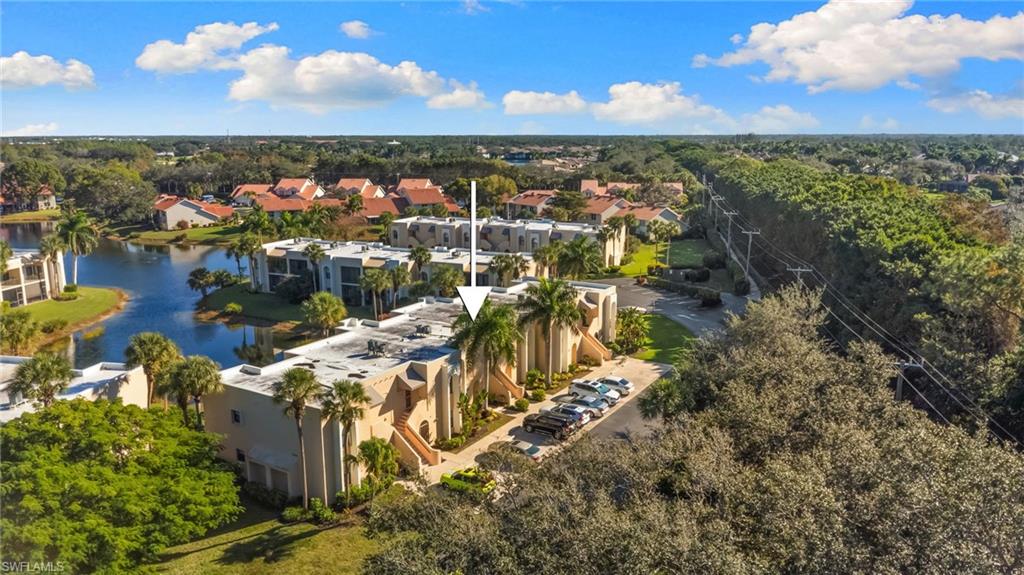 3324 Olympic Drive, Unit 313 Naples, FL 34105 - Photo 30 of 43