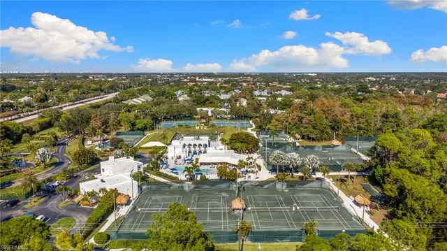 $310,000 | 3324 Olympic Drive, Unit 313, Naples, FL 34105