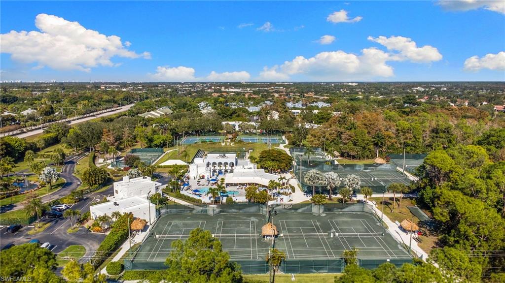 3324 Olympic Drive, Unit 313 Naples, FL 34105 - Photo 35 of 43 a view of a city