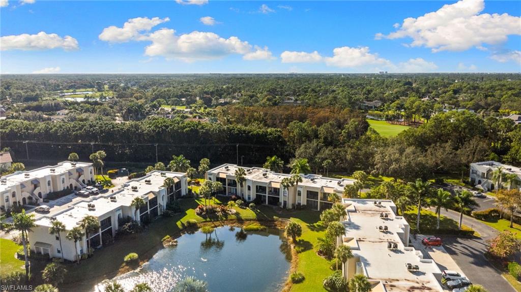 3324 Olympic Drive, Unit 313 Naples, FL 34105 - Photo 38 of 43 a view of a city