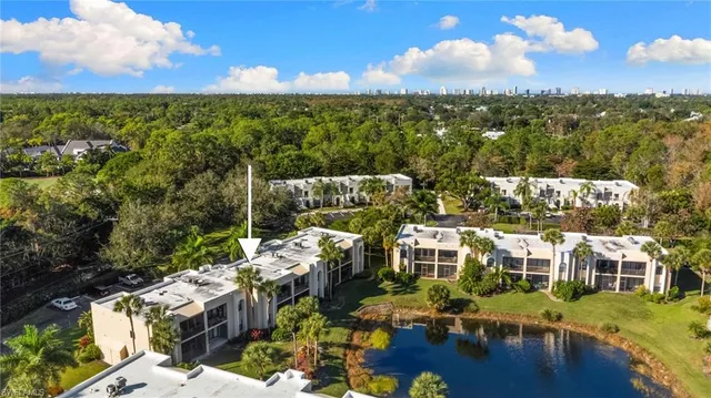 $310,000 | 3324 Olympic Drive, Unit 313, Naples, FL 34105