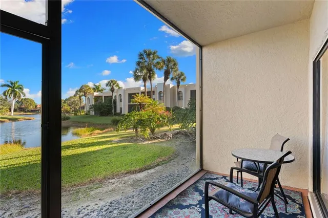 $310,000 | 3324 Olympic Drive, Unit 313, Naples, FL 34105