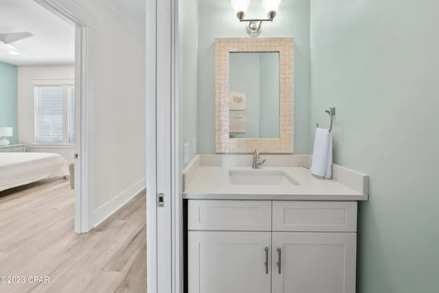 $5,500,000 | 20411 Front Beach Road, Panama City Beach, FL 32413