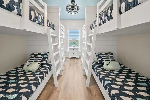 $5,500,000 | 20411 Front Beach Road, Panama City Beach, FL 32413