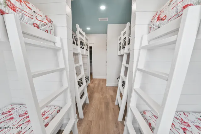 $5,500,000 | 20411 Front Beach Road, Panama City Beach, FL 32413