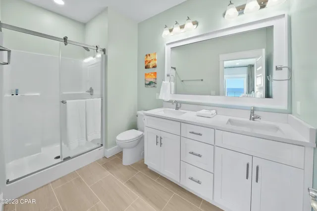 $5,500,000 | 20411 Front Beach Road, Panama City Beach, FL 32413