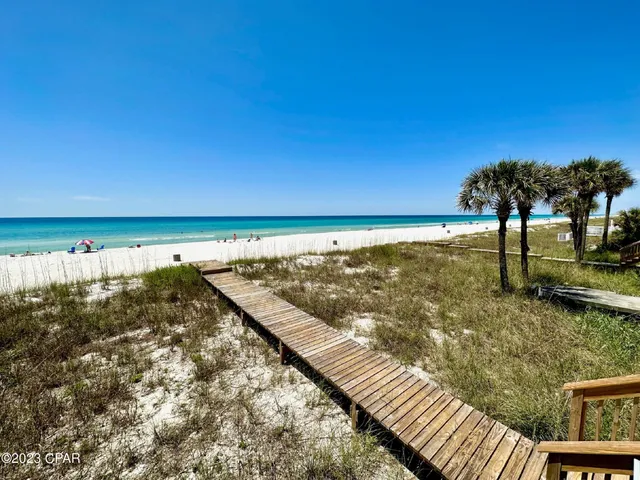$5,500,000 | 20411 Front Beach Road, Panama City Beach, FL 32413