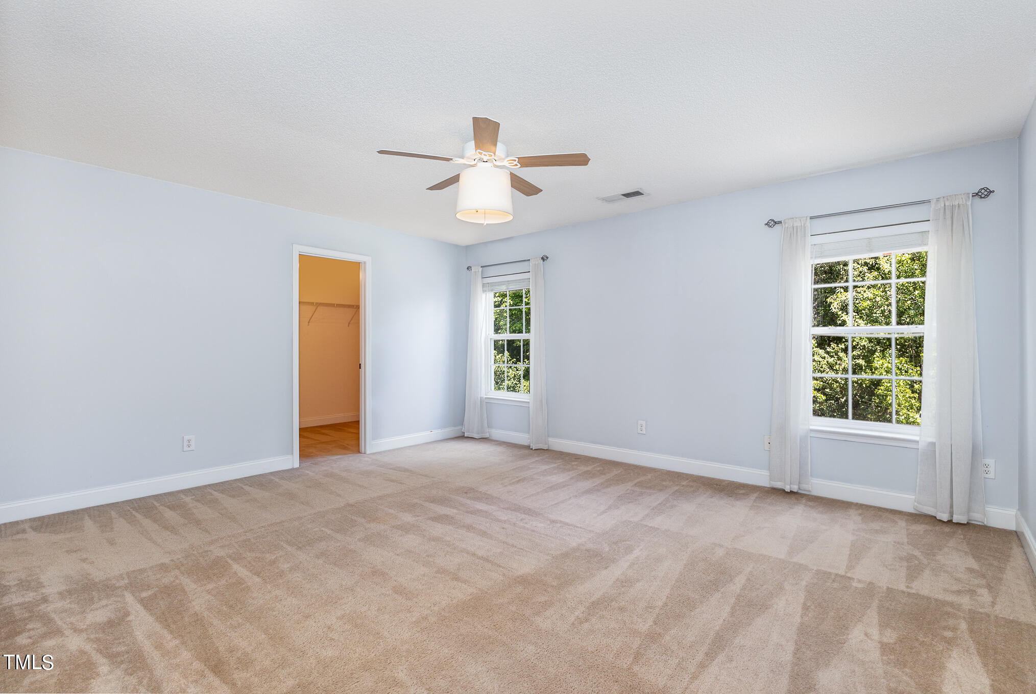 8814 Elizabeth Bennet Place Raleigh, NC 27616 - Photo 16 of 28 017_cy1a1723-edit