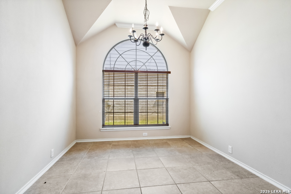 908 Rimrock Trail Schertz, TX 78154 - Photo 11 of 32 Gallery Image 11