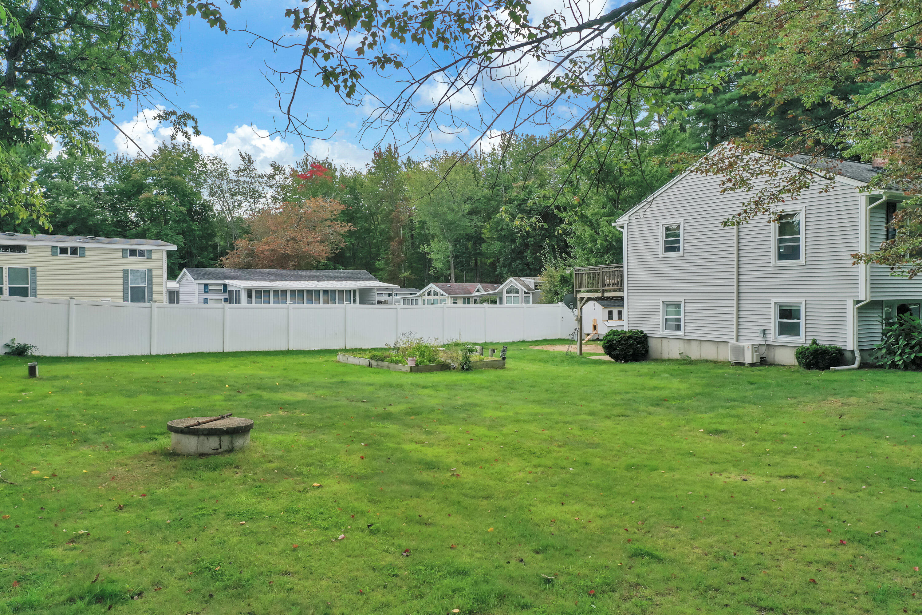 108 Buzzell Road Wells, ME 04090 - Photo 60 of 67 108 Buzzell Rd_156