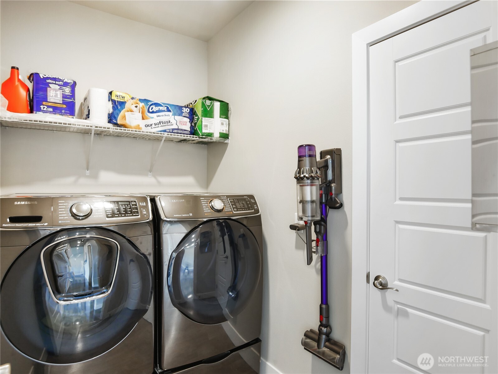 111 Cherry Lane Southwest Orting, WA 98360 - Photo 24 of 39