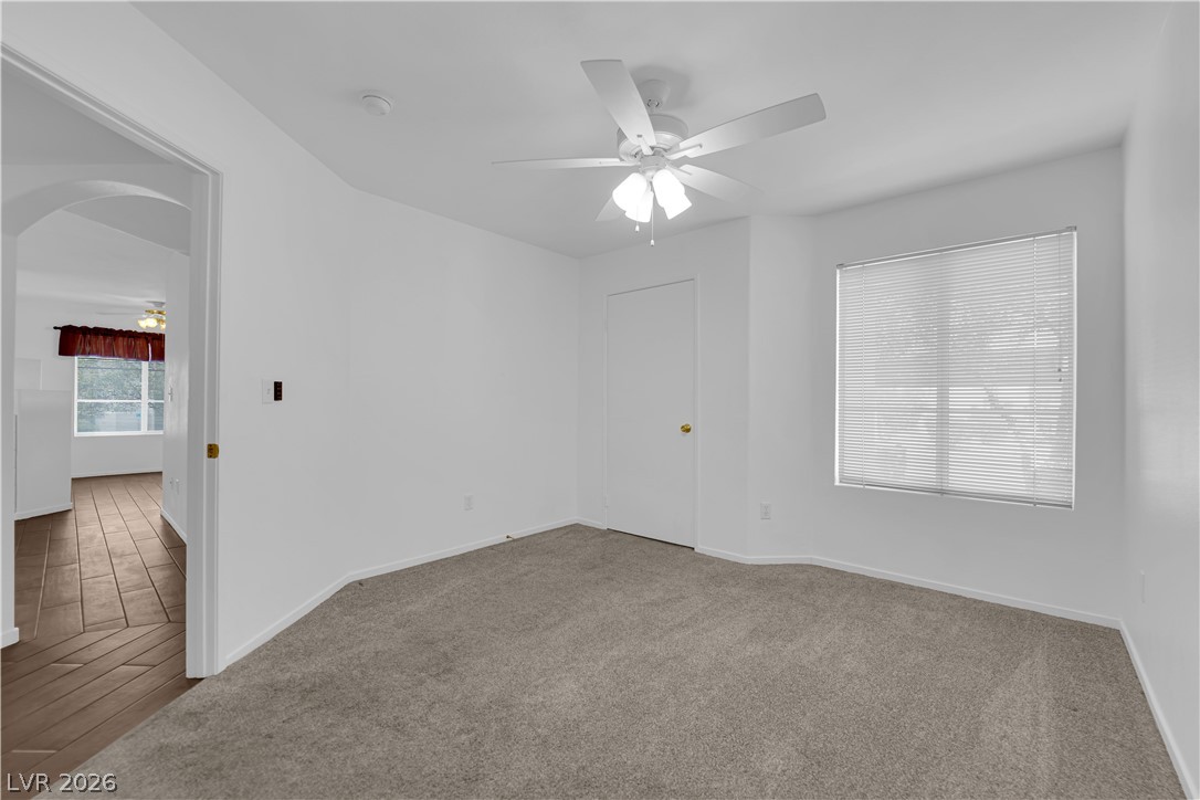 698 South Racetrack Road, Unit 1411 Henderson, NV 89015 - Photo 21 of 36