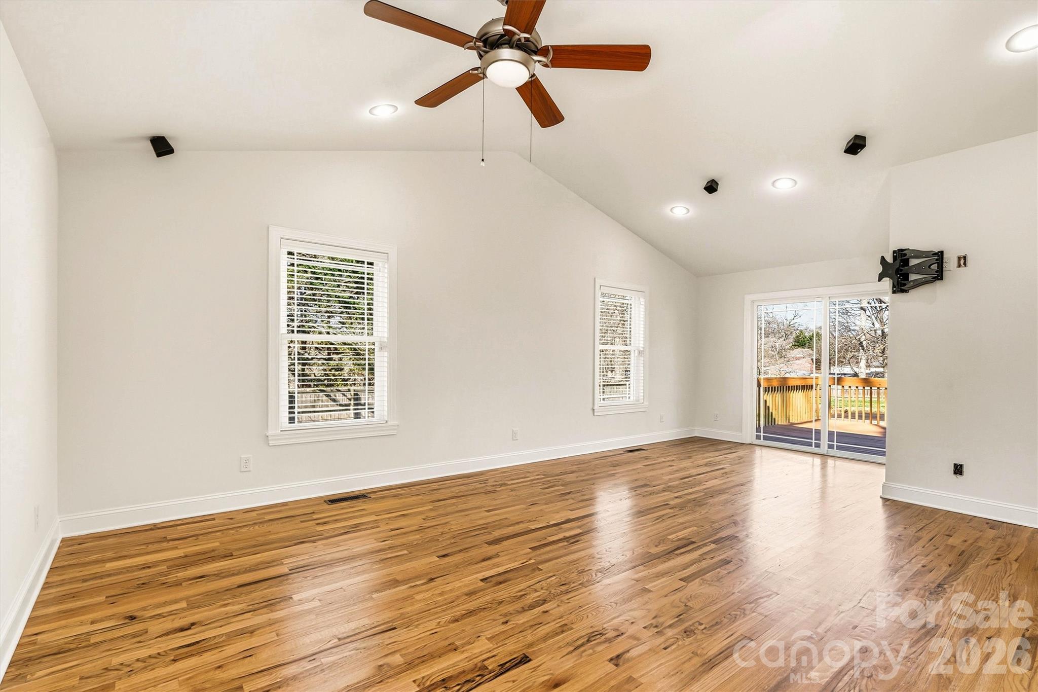 1212 3rd St Drive Southeast Conover, NC 28613 - Photo 12 of 43