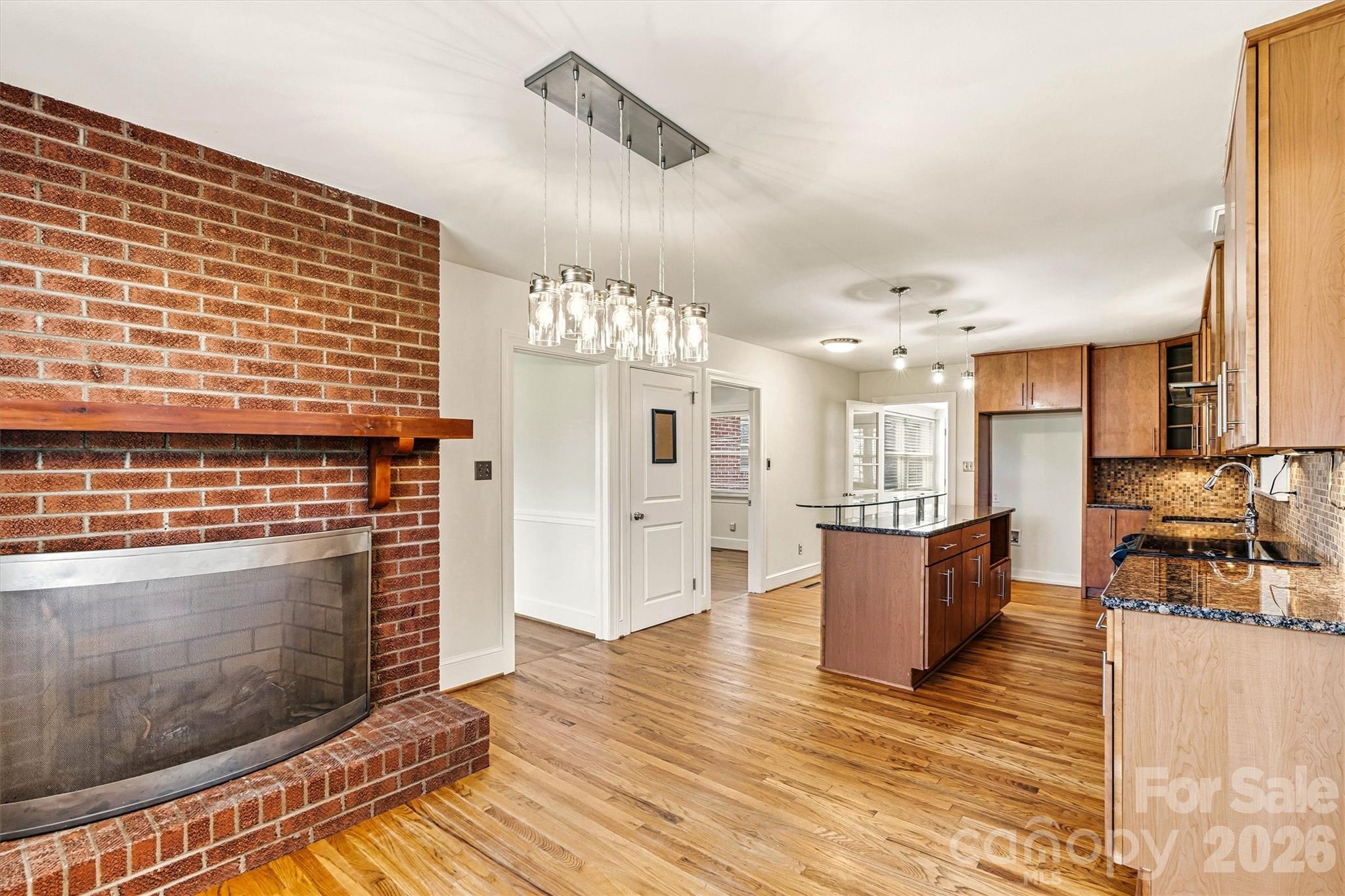 1212 3rd St Drive Southeast Conover, NC 28613 - Photo 19 of 43