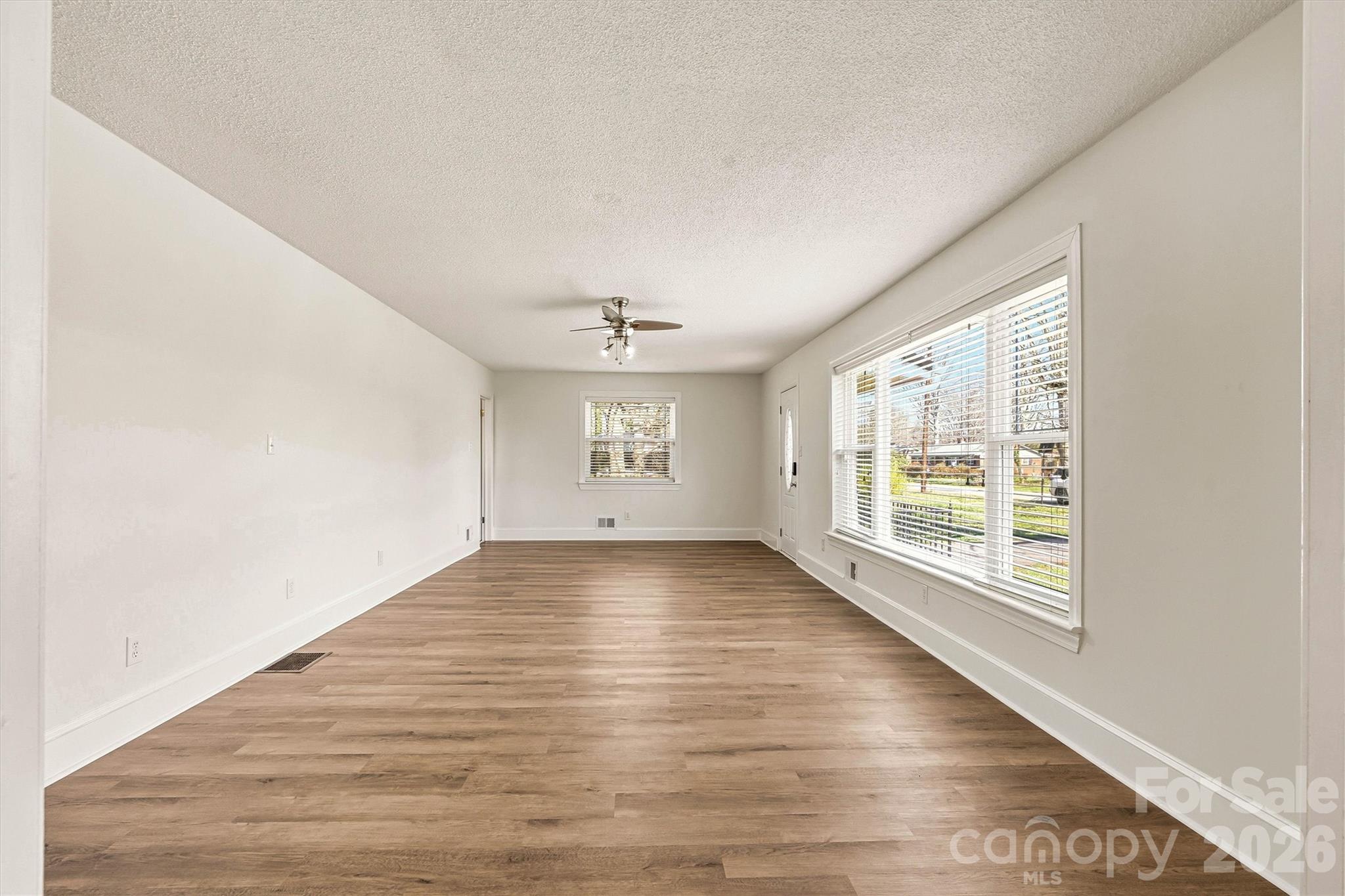 1212 3rd St Drive Southeast Conover, NC 28613 - Photo 21 of 43