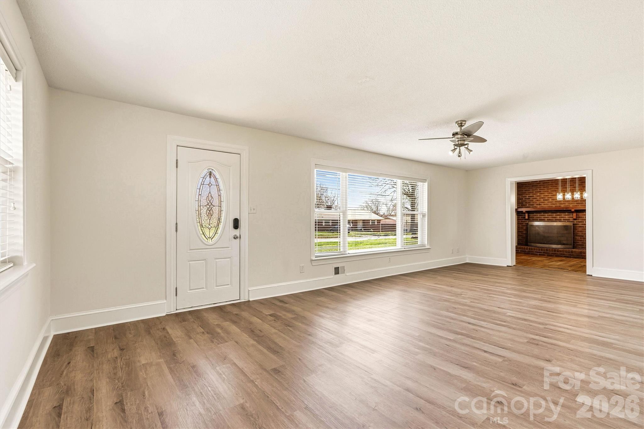 1212 3rd St Drive Southeast Conover, NC 28613 - Photo 22 of 43