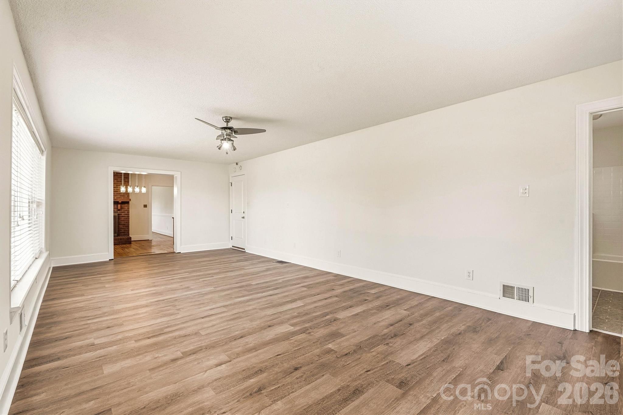 1212 3rd St Drive Southeast Conover, NC 28613 - Photo 23 of 43