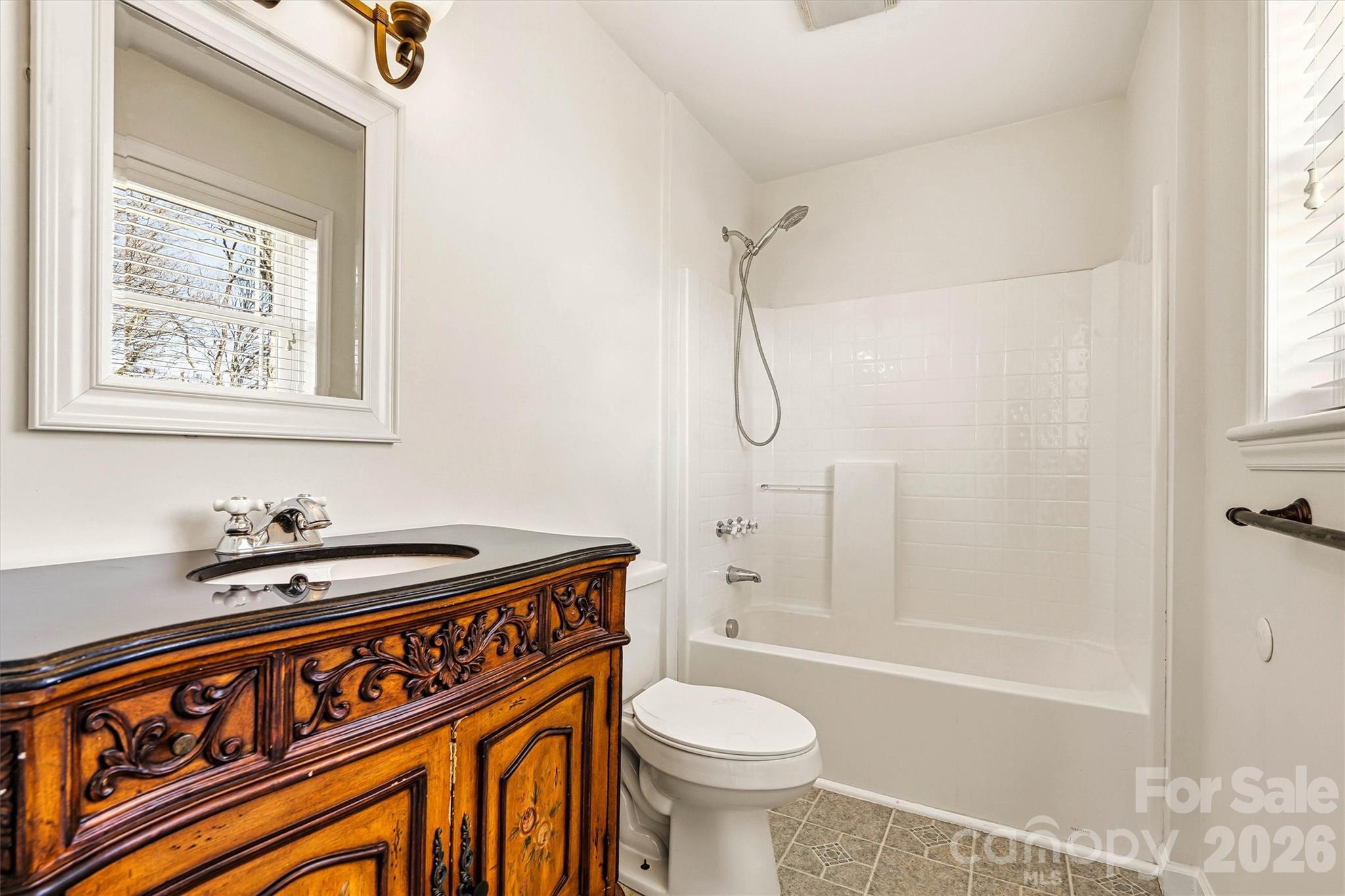 1212 3rd St Drive Southeast Conover, NC 28613 - Photo 24 of 43
