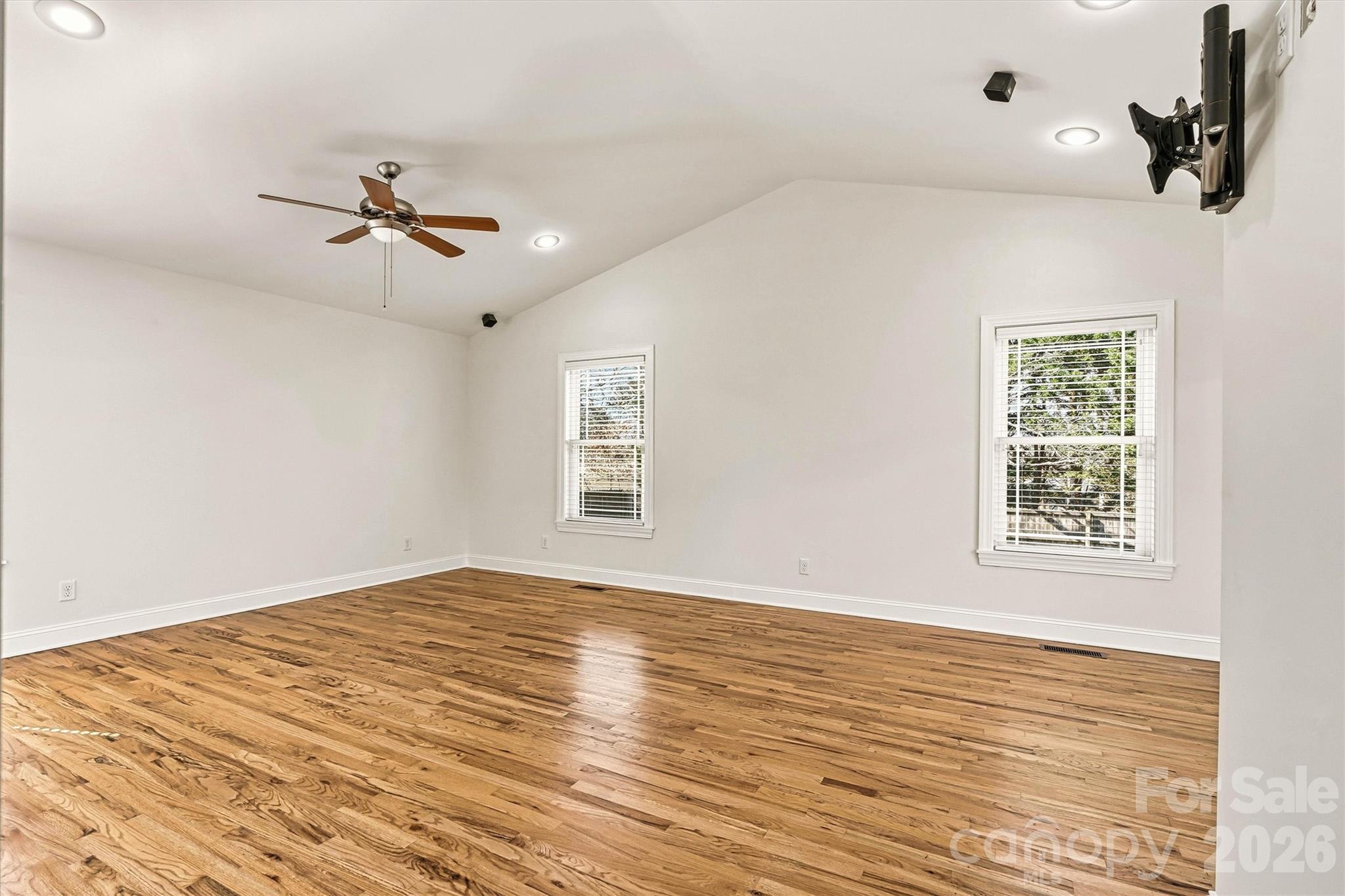 1212 3rd St Drive Southeast Conover, NC 28613 - Photo 25 of 43